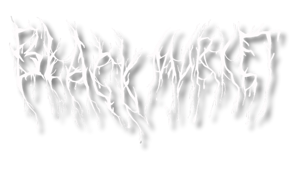 shopblackmarket